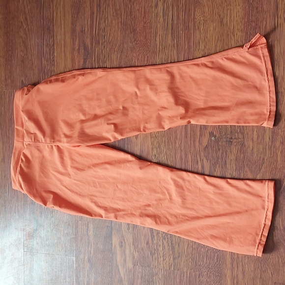 Nike pants - Picture 4 of 5